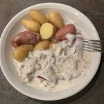 Matjes mit eigenen Kartoffeln.jpg