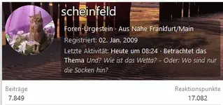 1736757132539.webp