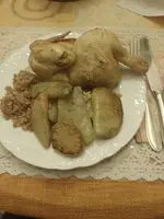 IMG_20250112_182615.webp