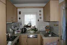 Küche 0120.webp