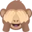 1736939131368.webp