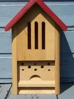 Vogelhaus2.webp