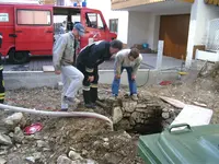 BILD1426.webp