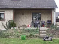 DSCF1616.webp