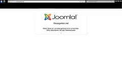 Zwischenablage02.webp