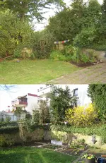 vorher_nachher.webp