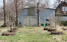 obstbaumkoerbe gesamt.webp