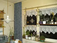 IMGP2305.webp
