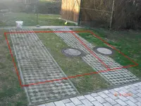 Zisterne Skizze1.webp