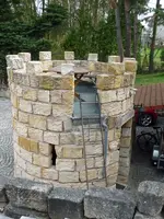 Turmbelag.webp