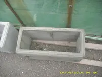 JD800010.webp