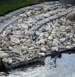 Bachlauf als natürlicher Wasseraufbereiter2_klein.webp