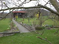 Garten April 1 037.webp