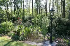 Kopie IMG 1159.webp Kopie IMG 1159.webp