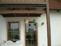 DSCF0002_Bildgröße ändern.webp