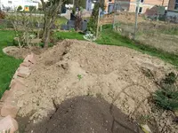 erdbergbereich.webp