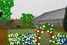 garten von tina.webp