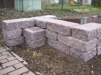 Garten 016.webp