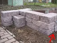 trockenmauer.webp