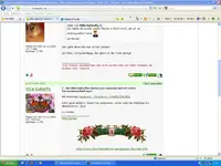 test.webp
