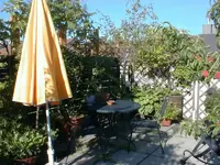 Wien 3.webp
