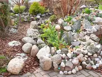 P1100622_600_450.webp