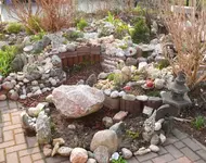 P1100625_600_476.webp
