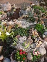 P1100632_450_600.webp