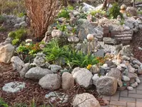P1100636_600_453.webp
