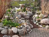 P1100638_600_450.webp