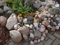 P1100639_600_450.webp