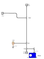 H2O lauf plan.webp