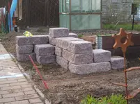 Garten 026.webp