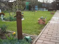 Garten 027.webp