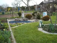 Garten 028.webp