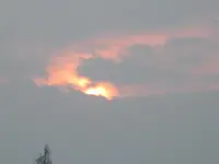IMG_0685.webp