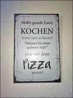 Bild.webp