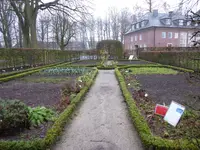 P1060647Bauerngarten.webp