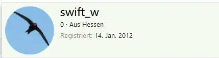 Screenshot 2025-01-16 174458.webp
