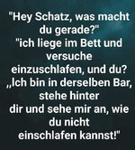 Schatz.jpg