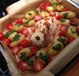 Jiokht.webp