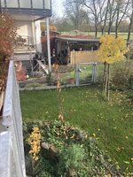 IMG_4717.jpeg