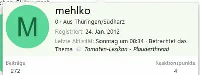 Screenshot 2025-01-25 091338.webp