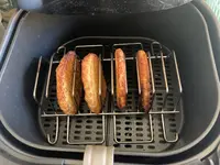 Heißluftgrill*200°–20 Min*Reibekuchen*Heuchelheimer*01.webp