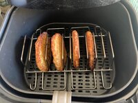 Heißluftgrill*200°–20 Min*Reibekuchen*Heuchelheimer*01.jpg