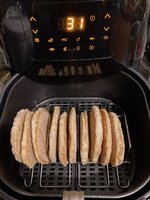 Heißluftgrill*Reibekuchen*Heuchelheimer*.jpg