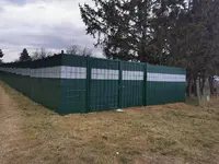 IMG_20250126_160858.webp IMG_20250126_160858.webp