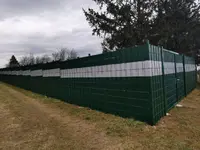 IMG_20250126_160837.webp IMG_20250126_160837.webp