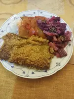 IMG_20250127_190600.webp