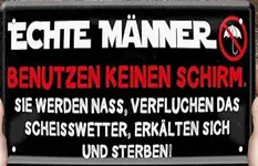 6348582-94f14daacad696783ba1feb1b82b8e59.webp 6348582-94f14daacad696783ba1feb1b82b8e59.webp